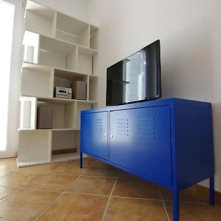 Apartman Apartments By The Sea Hvar Town