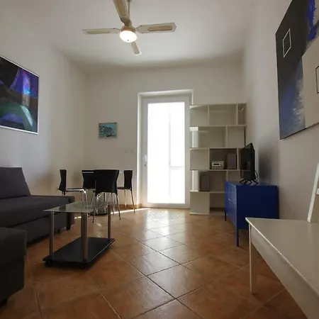 Apartments By The Sea * Hvar Town