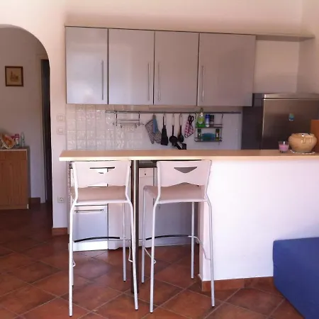 Apartman Apartments By The Sea Hvar Town