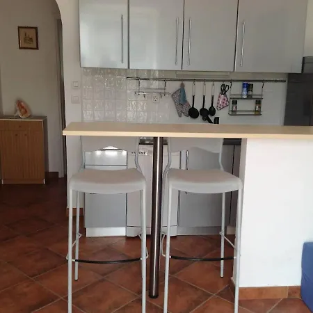 Apartments By The Sea Apartman Hvar Town