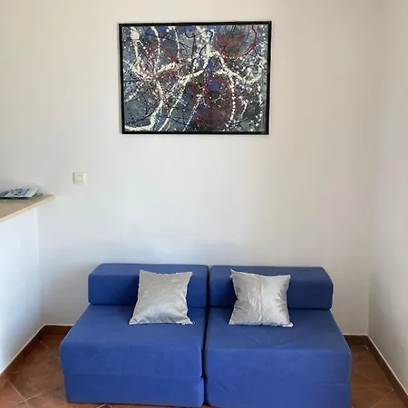 Apartman Apartments By The Sea