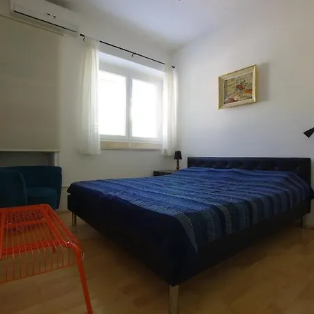Apartments By The Sea Hvar Town