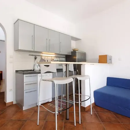 Apartments By The Sea Apartman Hvar Town